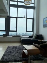Altez (D2), Apartment #556352391